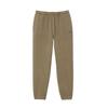 Mens Logo Regular Joggers