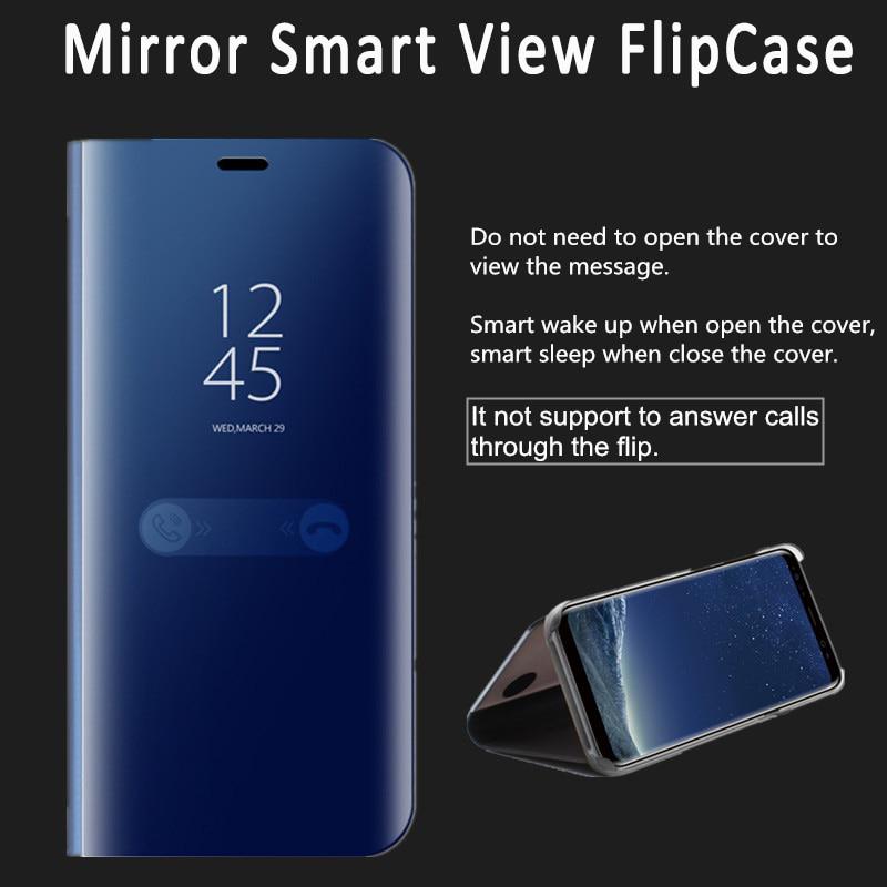 Mirror Flip Case For Samsung Galaxy J3 J5 J7 2018 J8 A3 A5 A7 A8 Plus A6 J4 J6 S8 S9 At Affordable S Free Real Reviews With Photos Joom Mirror Flip Case For Samsung Galaxy, Does Samsung A5 2018 Support Screen Mirroring