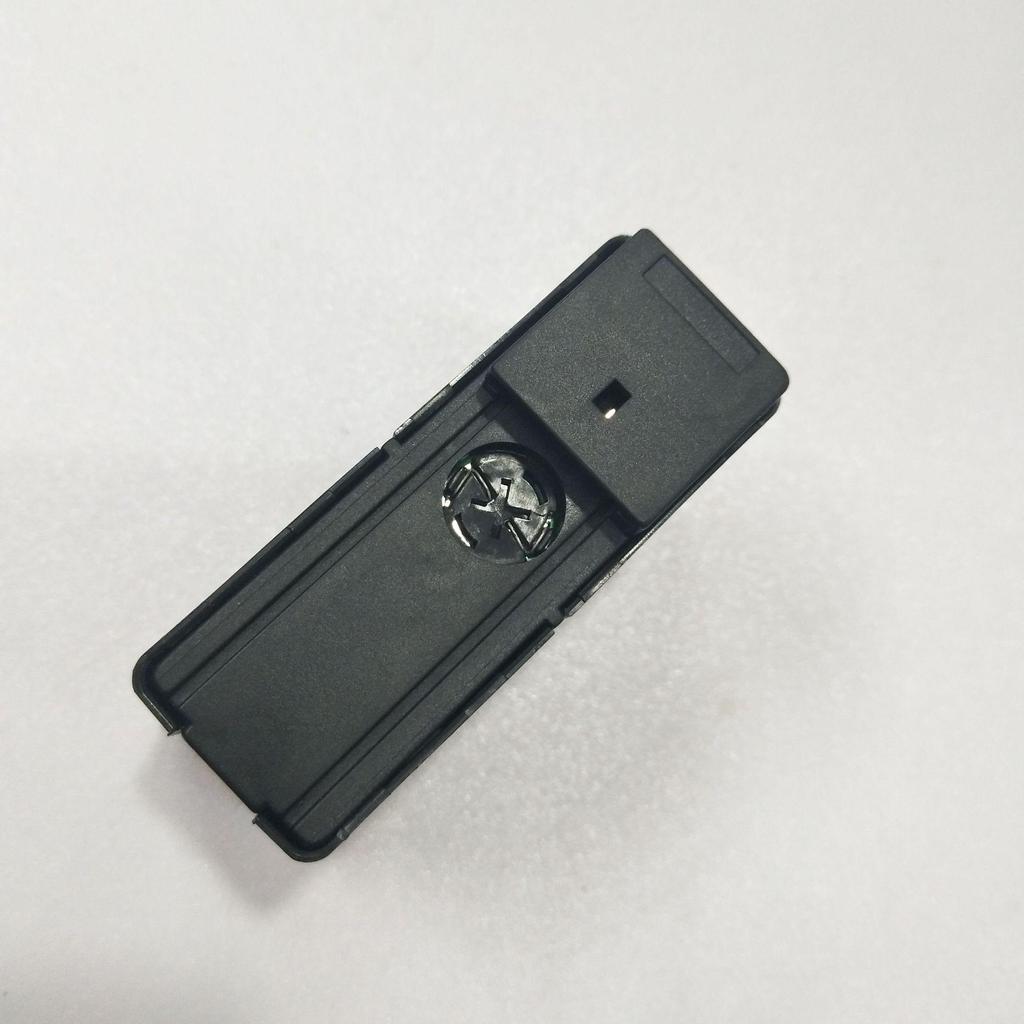 BMW E46/E53/E85 Car Alarm & Hazard Warning Light Lock Switch