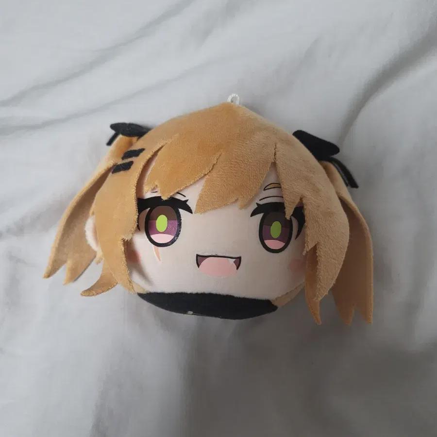 

Кукла Girls Frontier Ump9 Hump