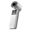 2026 Compact High-Speed Folding Mini Fan: Portable, Handheld, Pocket-Sized for Outdoor Use.