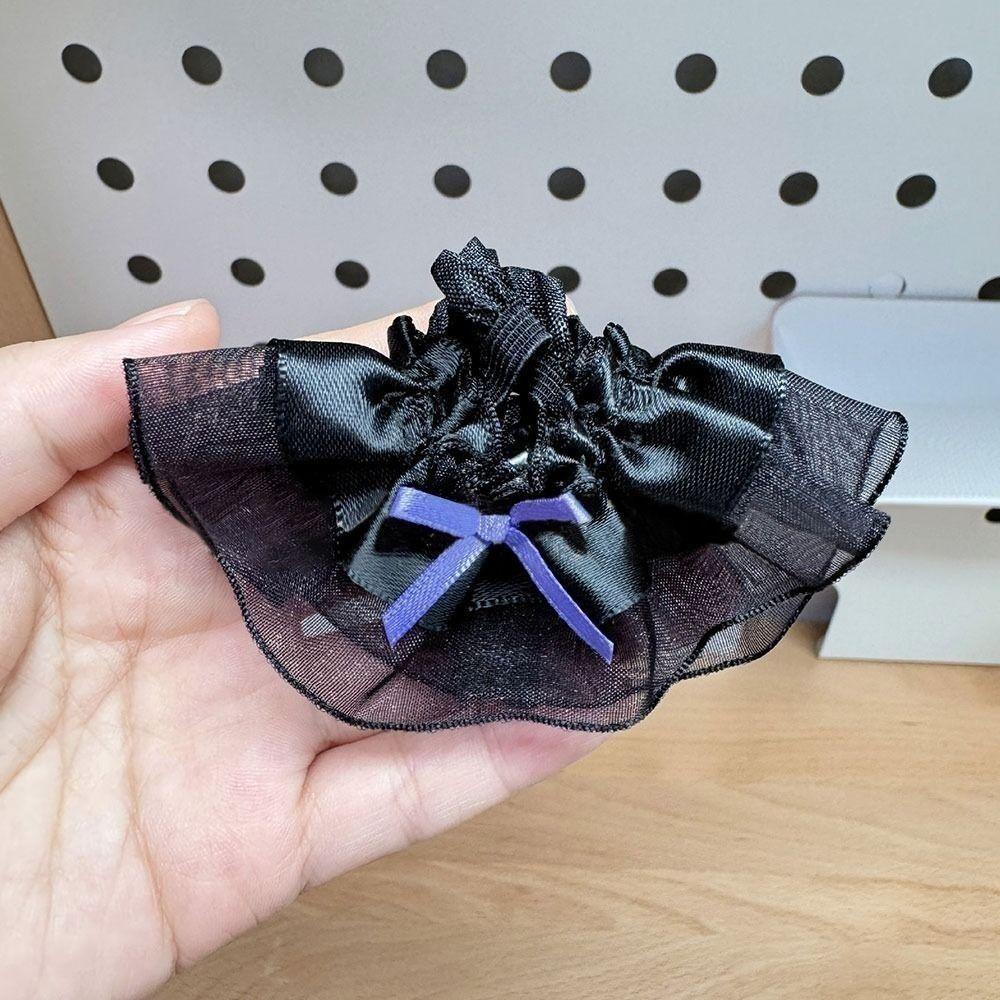Accessories Doll Lovely Clothes Cute Fashion Dresses Skirt  For 15cm Cotton Doll/EXO Idol Dolls