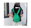 Zaino per la scuola zaino per nuovo studente zaino mini ad alto valore zaino per studenti pois Mori zaino per studenti leggero zaino per studenti per il tempo libero