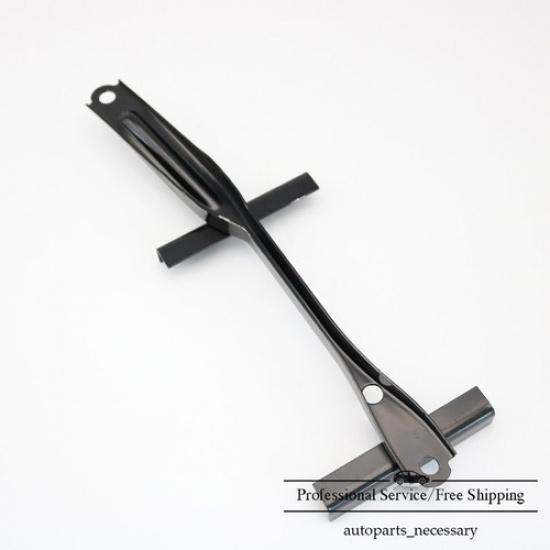 Battery Hold Down Frame 74404-08020 For 2004- Toyota Sienna 2.7L 3.3L 3.5L