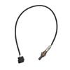 Oxygen Sensor 0K55818861A Fits For Mazda 626 2.5L-V6 98-00 # 234-4041