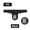 Car Back Seat Hook Hanger Storage Organizer Holder Accessories For Jeep Grand Commander Trailhawk Rubicon JL JKU TJ YJ AKN1