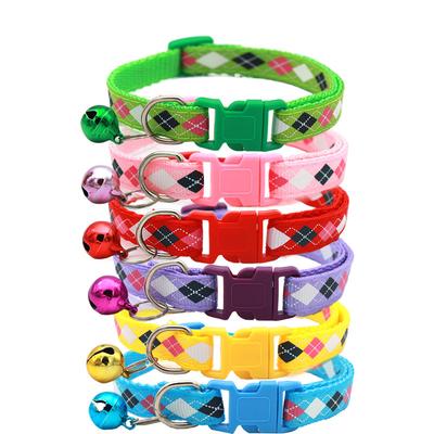Hundar – Hundhalsband & Koppel