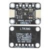 LTR390 Light Sensory 280nm 430nm 3.3V 5V for Light Detection Weather Experiment Environmental Monitoring Digital