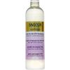 Pearls Of Beauty For Spa Bath - Cashmere And Snail Slime Bingospa Wellness