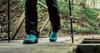 LEKI Outdoor Climbing Flex Tip M 04352 Black