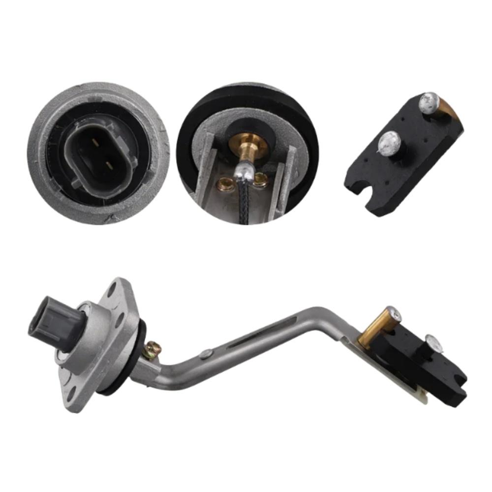 Engine Oil Level Sensor For Lexus GS300 GS350 GS430 LS430 89491-50030