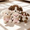 Bebek ve Peluş Oyuncaklar – Doldurulmuş ve Peluş oyuncak hayvanlar