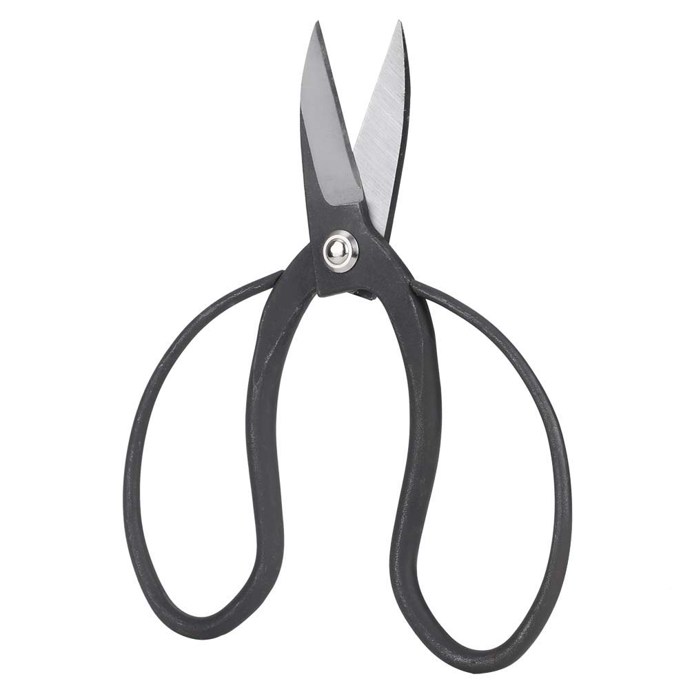 Composite Steel Garden Bonsai Pruning Shears Scissors Gardening Tools for Beginner