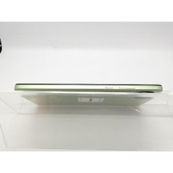 USED Xiaomi Redmi Pad SE 8.7″ Wi‑Fi Tablet – 4GB / 64GB, Aurora Green