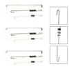 Spring Link Rod Spring Throttle Governor Spring New