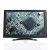 Hdmi&Vga&Av L7003 10-Inch Microscope Display