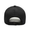 Haveli Mesh Solid Perfect for Lightweight Sun UV Stylish Baseball Cap for Men and Perfect for UV Protection One Cap, Color, Running, Sports,