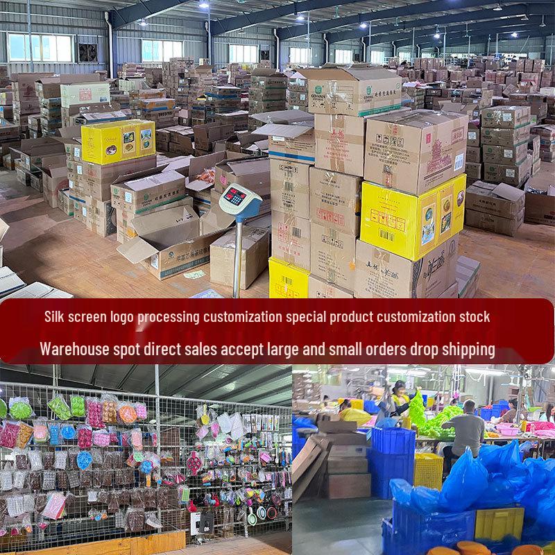 15-Cavity Lotus Flower Silicone Mold for Fondant, Chocolate, Cake, Cookie, Ice Cubes, and Epoxy