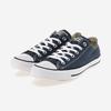 [Converse] Chuck Taylor All Star Classic Navy [M9697C] [Shipped from Korea] 100% Authentic