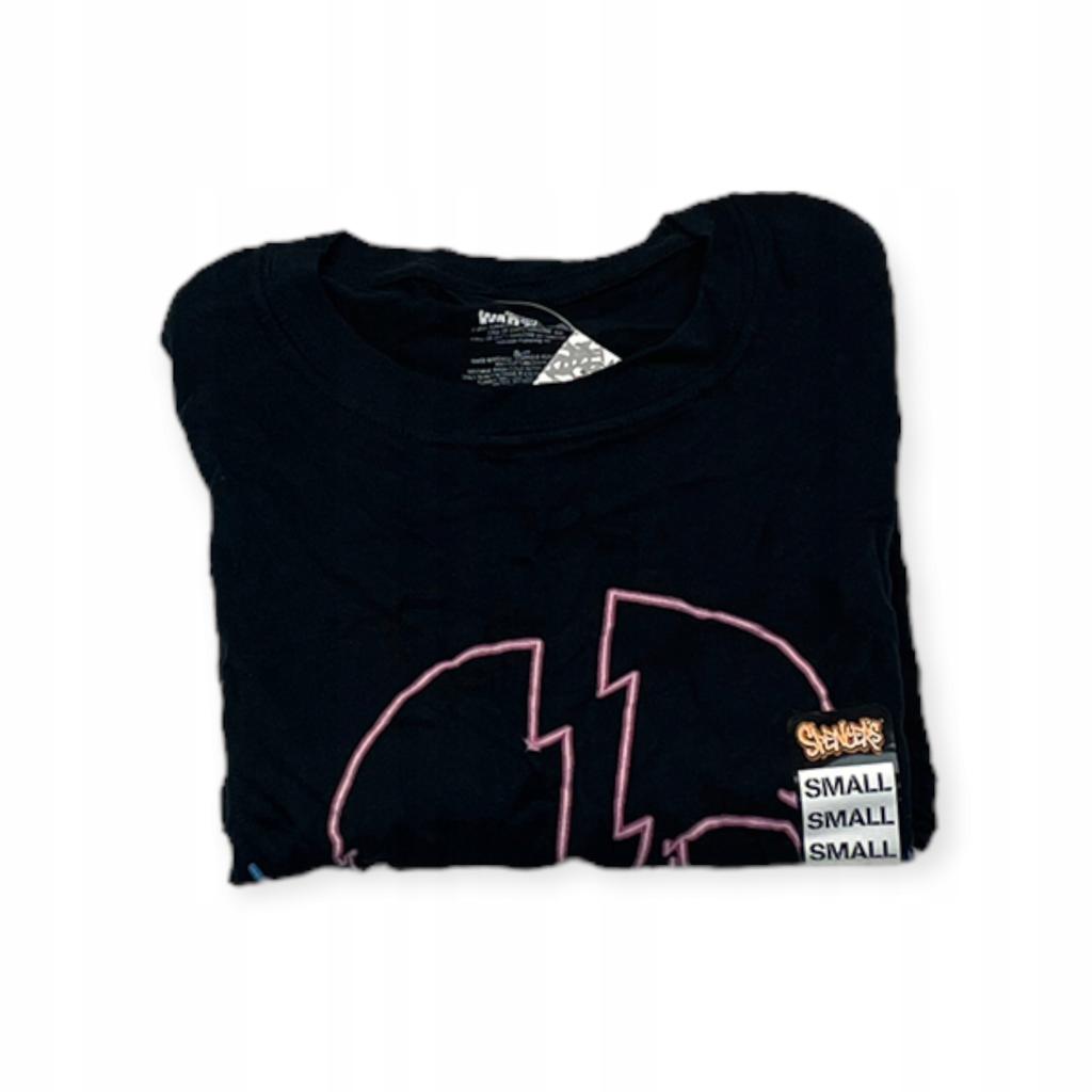 SPENCER'S WARZONE S Women's Round Neck T-shirt