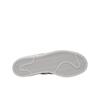 adidas Superstar Footwear White Black Unisex Sneakers Core-Black EG4958