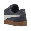 Sneakers PUMA Club 5v5