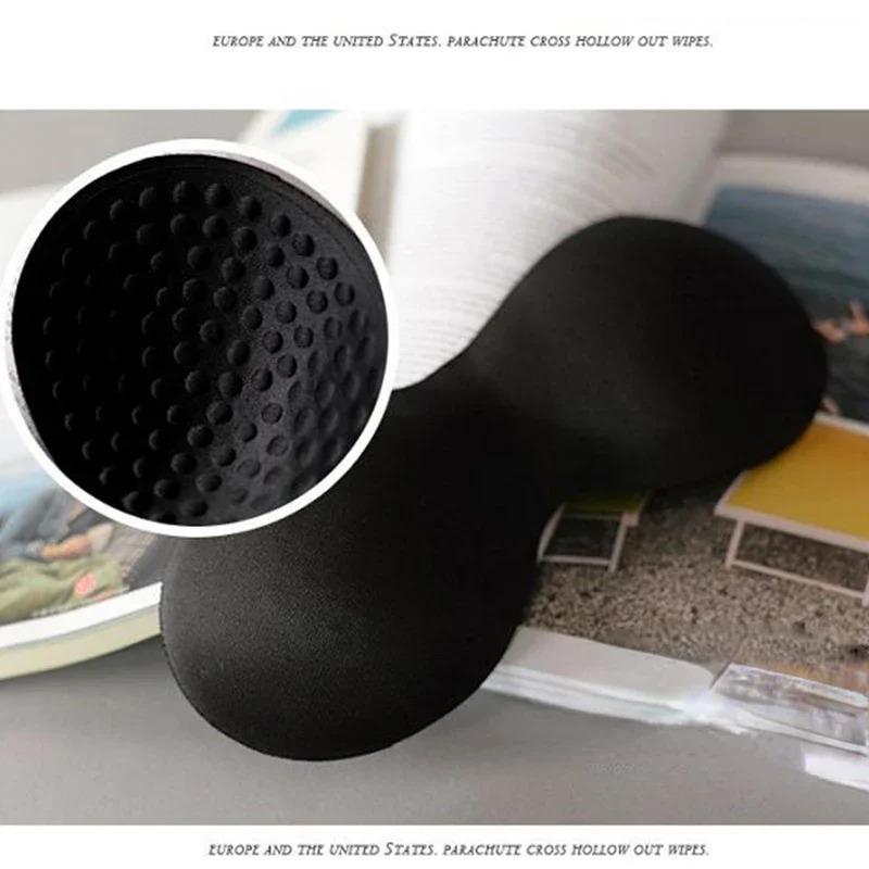 Women's Solid Color Corset Style Tank Top Sports Bra with Beauty Back Design