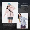 Camel King's Armor Z Series 3-in-1 Waterproof Jacket