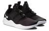 Nike Free Rn Cmtr 2018 'Black White' AA1620-001