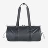 The North Face Nn2pr64k Bonny Duffel Bag S Padding Silver Gray