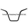 14-Inch Handlebar for XL883/XL1200 Motorcycle Modification