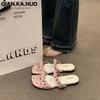 Scarpe da donna – Sandali