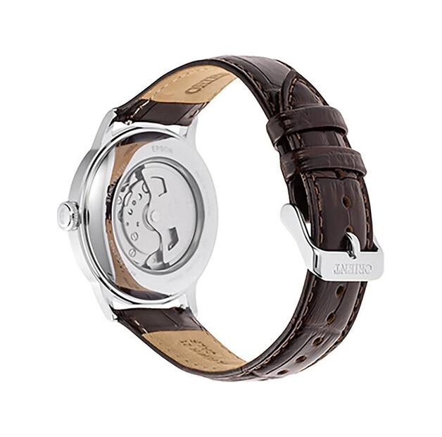 Часы Orient RA-AC0023E30B