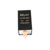 7P Fuel Pump Relay for VW Jetta Golf Passat Beetle Bora 1J090638