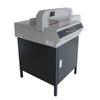 Aurora AC450V+40mm A3 Automatic Spring Paper Cutter CN plug (adapter included)