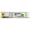 H3C Network Equipment Series