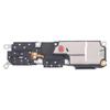 Difuzor Sonerie Buzzer Original