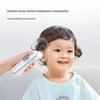 Yuwell YHT100 Infrared Ear Thermometer