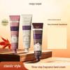 Roopy Poetic Collection Hand Cream Set