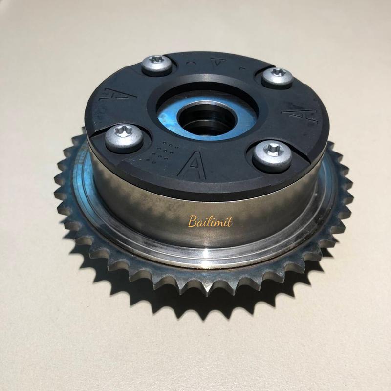 NEW Autostar Germany CAMSHAFT ADJUSTER For Mercedes Benz 2710500900 FREE SHIPPING