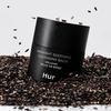 House of Hur Midnight Soothing Cleansing Balm – Multi-Texture Deep Cleanser, Korean