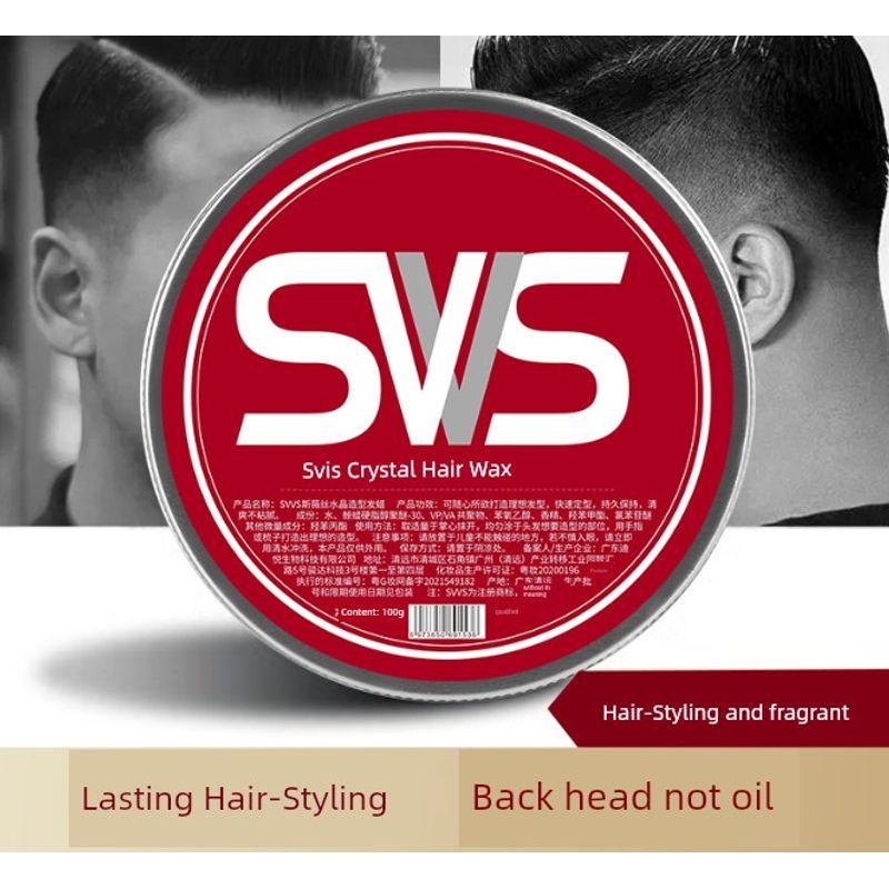 

Genuine Goods Kids Mild Non-Irritating Plant Small LIVEDUN Children s Stage Makeup Makeup Kit Eye Shadow Brush Fake Eyelashes Curry hair wax [hair Hair-Styling]]