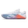 Metcon 5 Premium Ombre Sole
