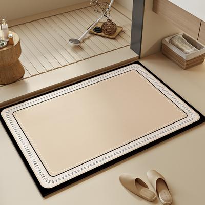 Tapis et moquettes – Tapis et carpettes