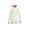 Nike Sportswear Knitwear Women's Green FN2145-701