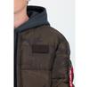 Куртка Alpha Industries Куртка-бомбер