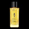 Adof Silky Smooth Hair Essential Oil