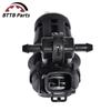 85330-42010 2p Windshield Washer Pump For  Toyota Highlander RAV4  Lexus NX200t 300h