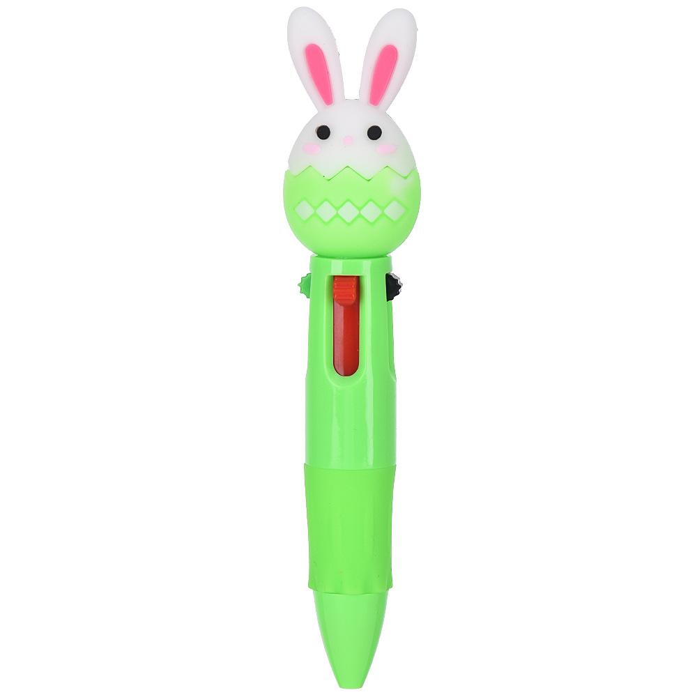 1 Pc Cute Cartoon Hand Account Pen Figurine Fluent Writing Suitable for Office Work, Brushing Questions, Signing Writing, Diaries, Notes, Student Cl