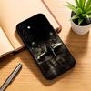 Resident Evil GAME  Phone Case For Samsung Galaxy A73,A72,A71,A70,A53,A52,A51,Soft Silicone Black Cover